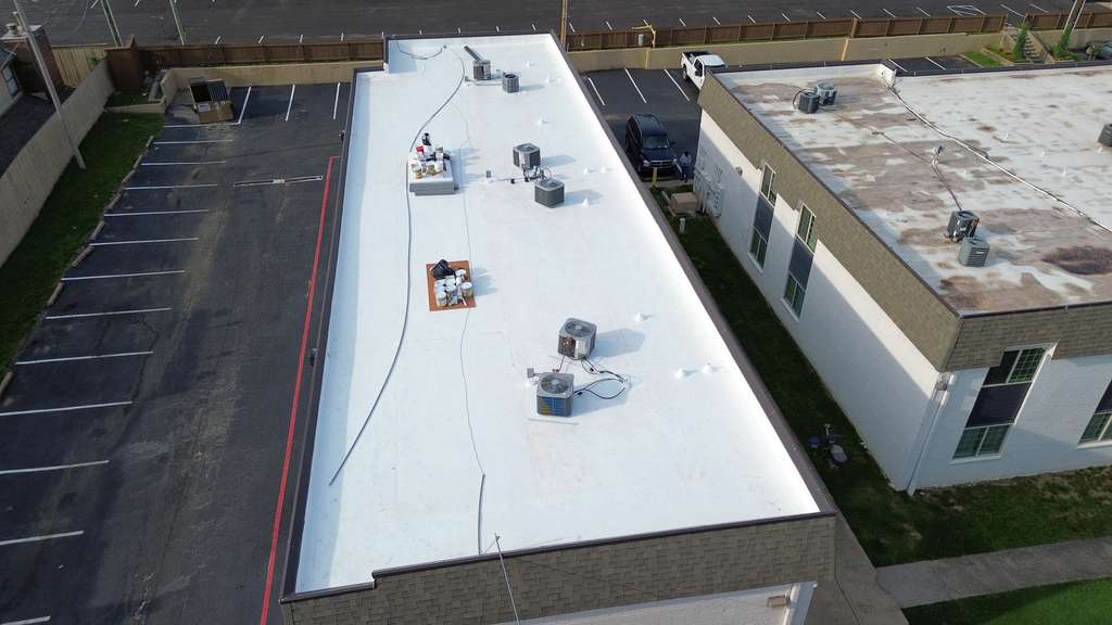 HG Construction LLC service